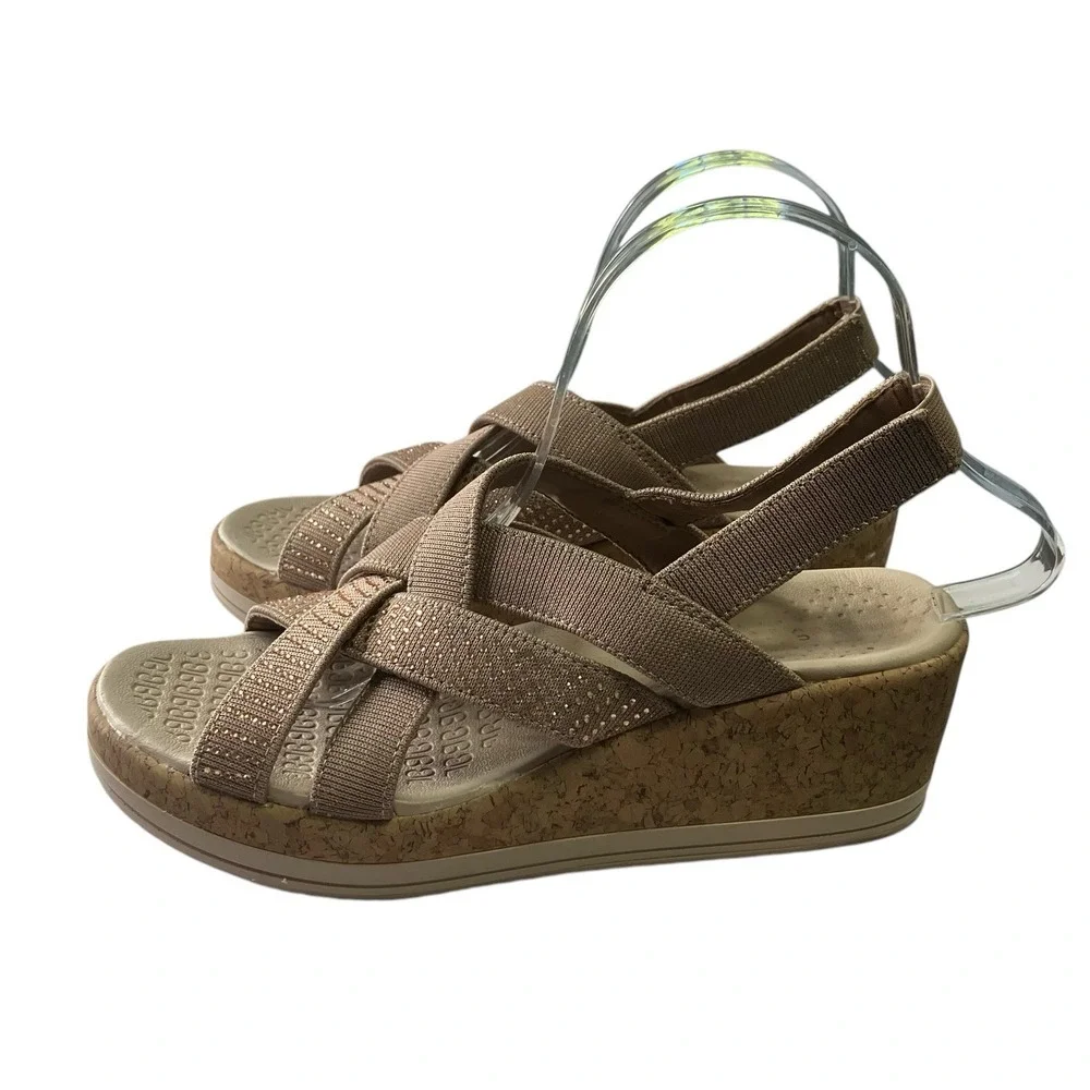 Bzees chic comfortable